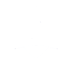 从化区暗管漏水检测