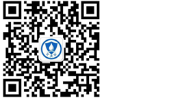 从化区暗管漏水检测